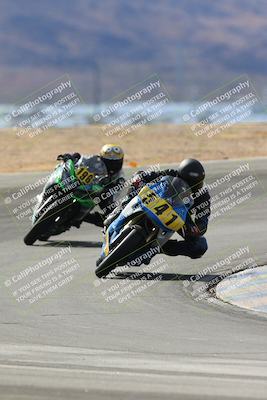 media/Feb-07-2025-CVMA Friday Practice (Fri) [[7034960ba2]]/3-Racer 3-NRS/Session 3 (Turn 8)/